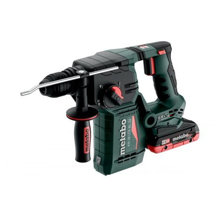 Metabo-Kh-18-Ltx-Bl-24-Akkus-Kalapacs-601713800