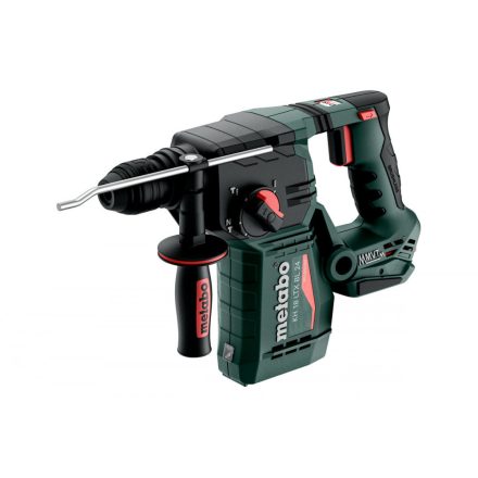 Metabo-Kh-18-Ltx-Bl-24-Akkus-Kalapacs-601713860