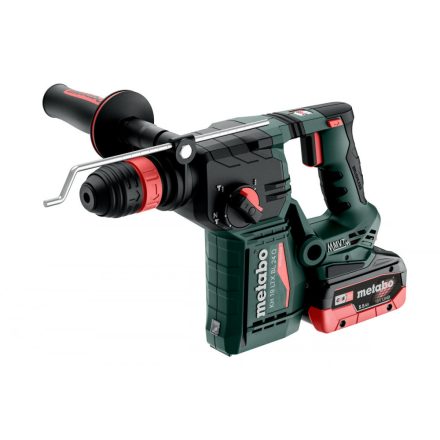 Metabo-Kh-18-Ltx-Bl-24-Q-Akkus-Kalapacs-601714660