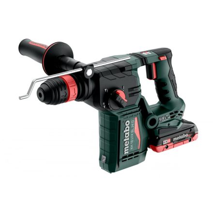 Metabo-Kh-18-Ltx-Bl-24-Q-Akkus-Kalapacs-601714800