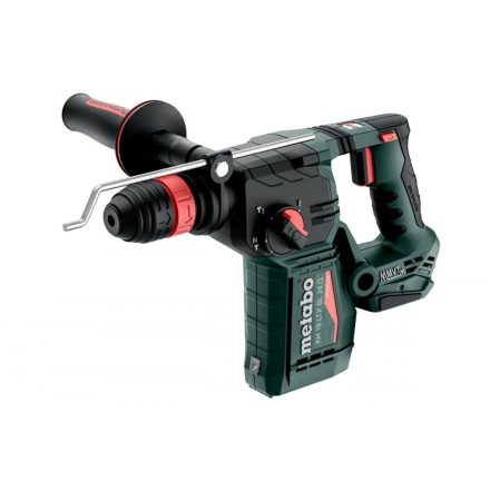 Metabo-Kh-18-Ltx-Bl-24-Q-Akkus-Kalapacs-601714840