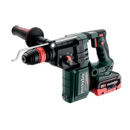 Metabo-Kh-18-Ltx-Bl-28-Q-Akkus-Kalapacs-601715660