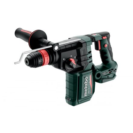 Metabo-Kh-18-Ltx-Bl-28-Q-Akkus-Kalapacs-601715840