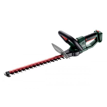 Metabo-Hs-18-Ltx-45-601717850-Akkus-Sovenyvago