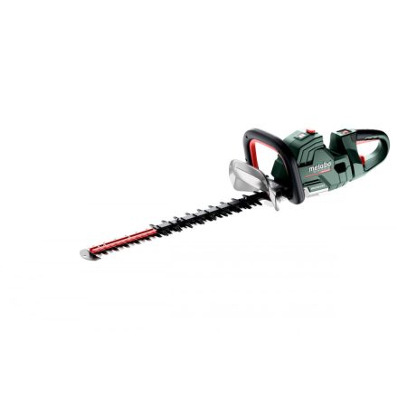 Metabo-Hs-18-Ltx-Bl-55-Akkus-Sovenyvago-601722850