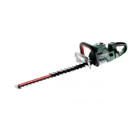 Metabo-Hs-18-Ltx-Bl-65-Akkus-Sovenyvago-601723850