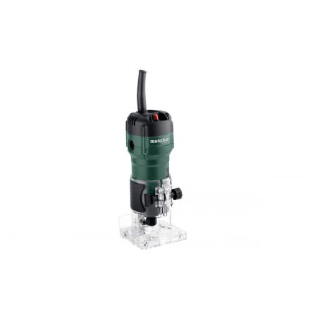 Metabo-Fm-500-6-Elmaro-601741000