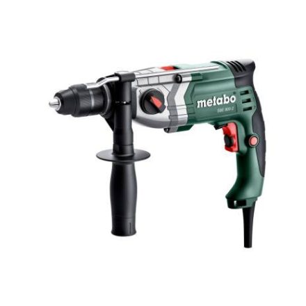 Metabo-SBE-800-2-601744500-Utvefuro