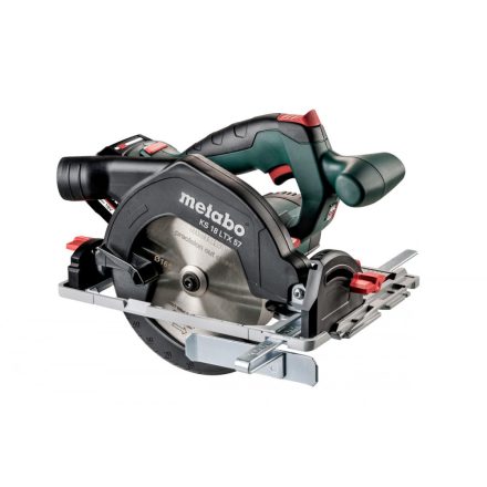 Metabo-Ks-18-Ltx-57-601857700-Akkus-Kezi-Korfuresz