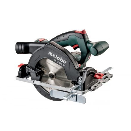 Metabo-Ks-18-Ltx-57-601857890-Akkus-Kezi-Korfuresz