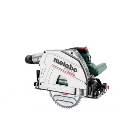 Metabo-Kt-18-Ltx-66-Bl-Akkus-Merulofuresz-601866660