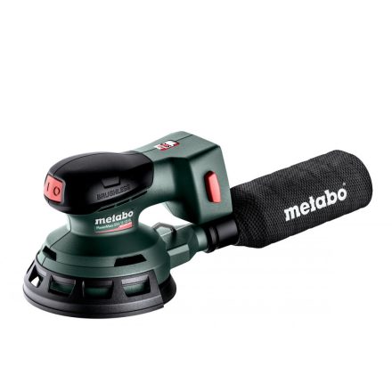 Metabo-Powermaxx-Sxa-12-125-Bl-Akkus-Excentercsiszolo-602035850