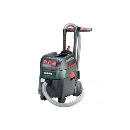 Metabo-Asr-35-L-Acp-602057000-Univerzalis-Porszivo