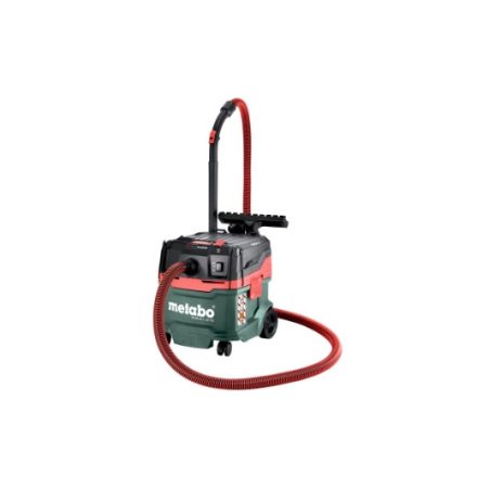 Metabo-AS-36-18-L-20-PC-602071850-Akkus-porszivo