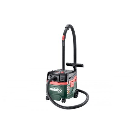 Metabo-Asa-20-L-Pc-Univerzalis-Porszivo-602085000