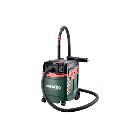 Metabo-Asa-30-L-Pc-Univerzalis-Porszivo-602086000