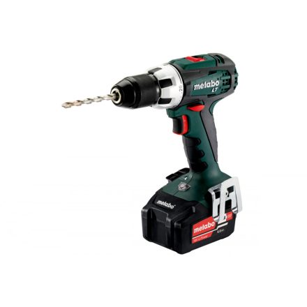 Metabo-Bs-18-Lt-Akkus-Furocsavarozo-602102500