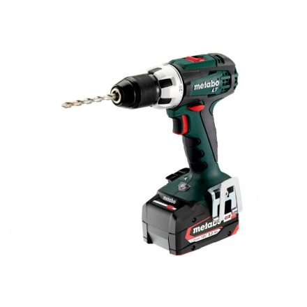 Metabo-Bs-18-Lt-Akkus-Furocsavarozo-602102650