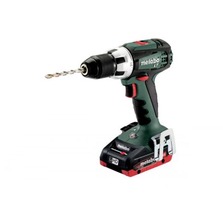 Metabo-Bs-18-Lt-Akkus-Furocsavarozo-602102800