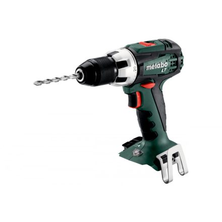 Metabo-Bs-18-Lt-Akkus-Furocsavarozo-602102840