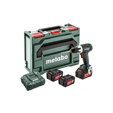 Metabo-Bs-18-Lt-Set-Akkus-Furocsavarozo-602102960