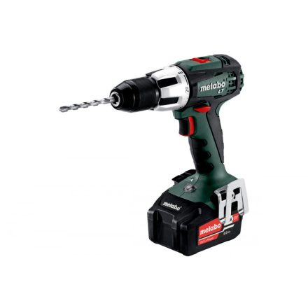 Metabo-Sb-18-Lt-602103500-Akkus-Utvefuro