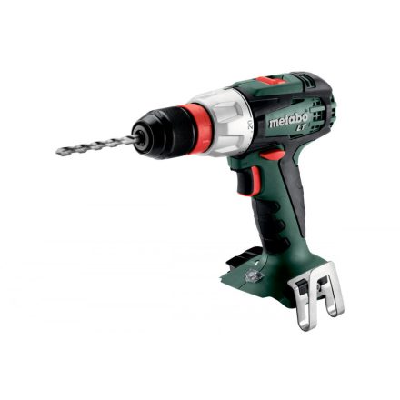 Metabo-Bs-18-Lt-Quick-Akkus-Furocsavarozo-602104840