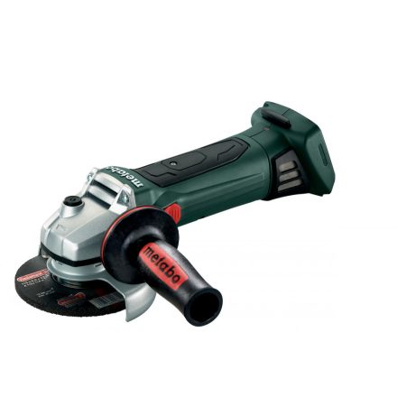 Metabo-W-18-Ltx-115-Quick-Akkus-Sarokcsiszolo-602170840