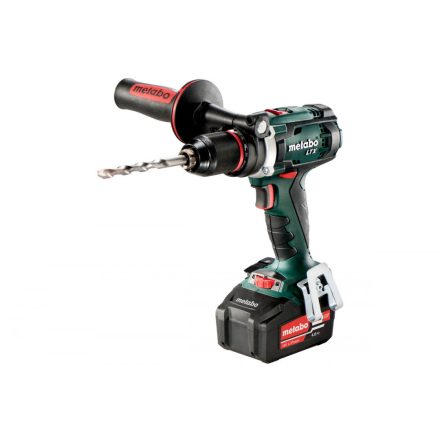 Metabo-Bs-18-Ltx-Impuls-602191500-Akkus-Furocsavarozo