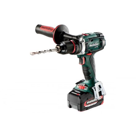 Metabo-Bs-18-Ltx-Impuls-602191650-Akkus-Furocsavarozo