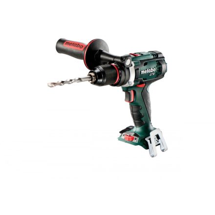 Metabo-Bs-18-Ltx-Impuls-602191840-Akkus-Furocsavarozo