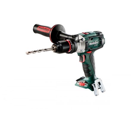 Metabo-Sb-18-Ltx-Impuls-Akkus-Utvefuro-Csavarbehajto-602192840