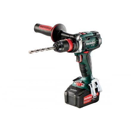 Metabo-Bs-18-Ltx-Quick-602193500-Akkus-Furocsavarozo