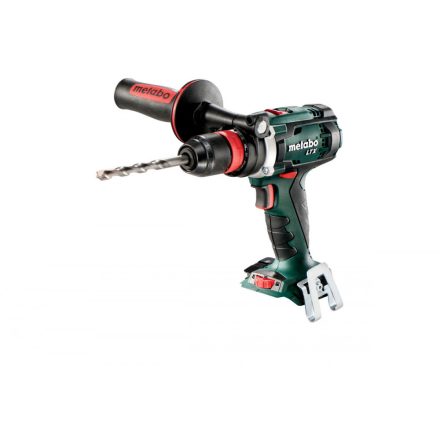 Metabo-Bs-18-Ltx-Quick-Akkus-Furocsavarozo-602193840