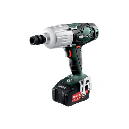 Metabo-Ssw-18-Ltx-600-Akkus-Utvecsavarozo-602198500