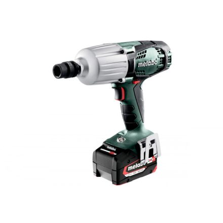 Metabo-Ssw-18-Ltx-600-Akkus-Utvecsavarozo-602198650