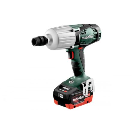 Metabo-Ssw-18-Ltx-600-Akkus-Utvecsavarozo-602198660