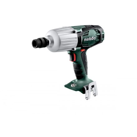 Metabo-Ssw-18-Ltx-600-Akkus-Utvecsavarozo-602198840