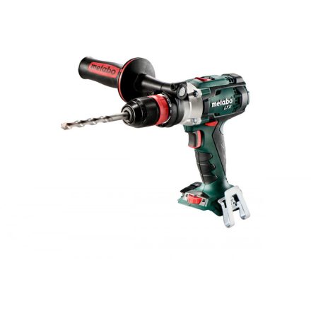 Metabo-Sb-18-Ltx-Quick-Akkus-Utvefuro-Csavarbehajto-602200840