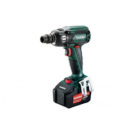 Metabo-Ssw-18-Ltx-400-Bl-Akkus-Utvecsavarozo-602205500