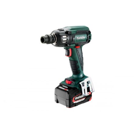 Metabo-Ssw-18-Ltx-400-Bl-Akkus-Utvecsavarozo-602205650