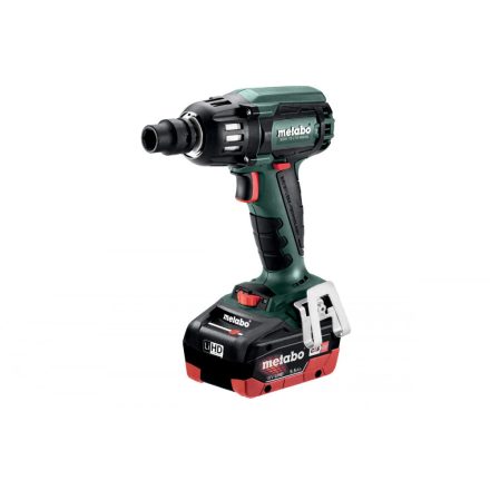 Metabo-Ssw-18-Ltx-400-Bl-Akkus-Utvecsavarozo-602205660