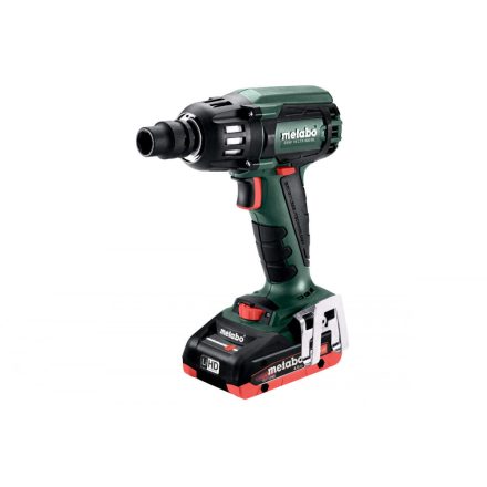 Metabo-Ssw-18-Ltx-400-Bl-Akkus-Utvecsavarozo-602205800