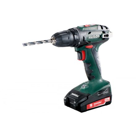 Metabo-Bs-18-602207550-Akkus-Furo-Csavarozo-18V-2X1.5Ah-Li-Ion