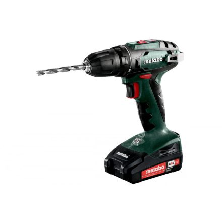 Metabo-Bs-18-602207560-Akkus-Furocsavarozo