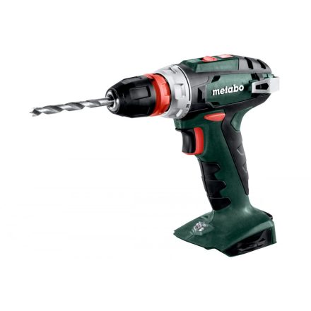 Metabo-Bs-18-Quick-602217840-Akkus-Furocsavarozo