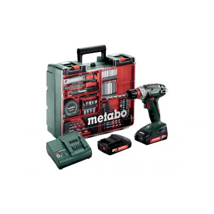 Metabo-Bs-18-Quick-Set-602217880-Akkus-Furocsavarozo-Mobil-Muhely