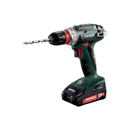 Metabo-Bs-18-Quick-Akkus-Furocsavarozo-602217950