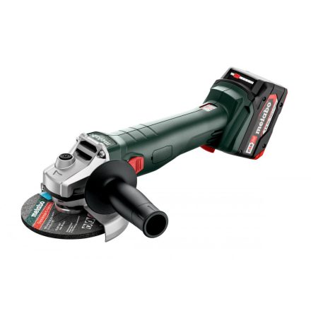 Metabo-W-18-L-9-125-Akkus-Sarokcsiszolo-602247510