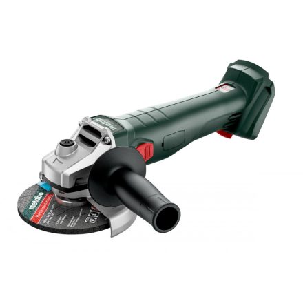 Metabo-W-18-L-9-125-Akkus-Sarokcsiszolo-602247840